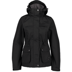 Sprayway billigt online till 40 70% rabatt Stadium Outlet SPRAYWAY SO BLOCK TEE M på stadiumoutlet.se